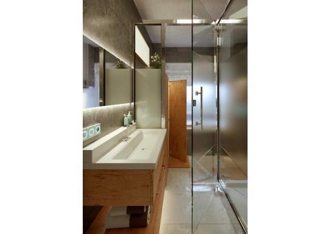 معماری و دکوراسیون داخلی