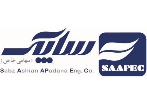 استخدام مهندس کنترل پروژه