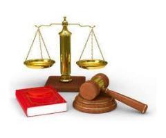 آگهی رایگان