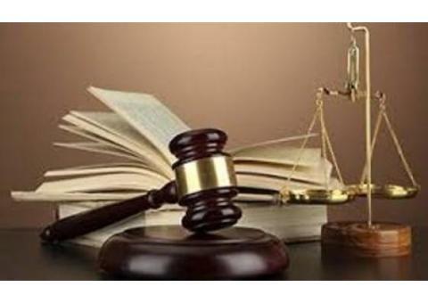 دعوت به همکاری