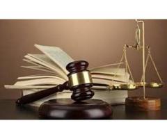 آگهی رایگان