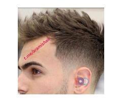 آگهی رایگان