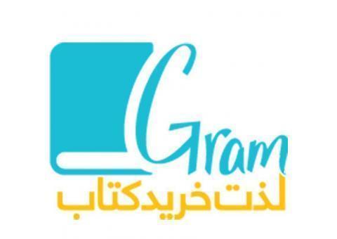 کتابگرام (بانک کتاب)