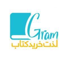 آگهی رایگان