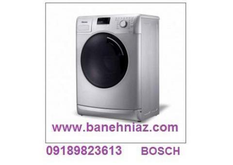 ارزانترین قیمت لباسشویی و ظرفشویی