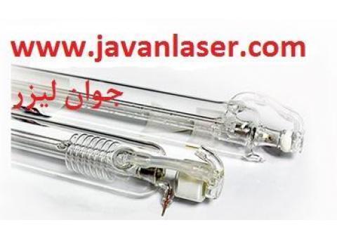 جوان لیزرقطعات دستگاه برش لیزری و حکاکی