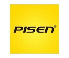 آگهی رایگان