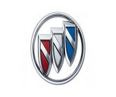 آگهی رایگان