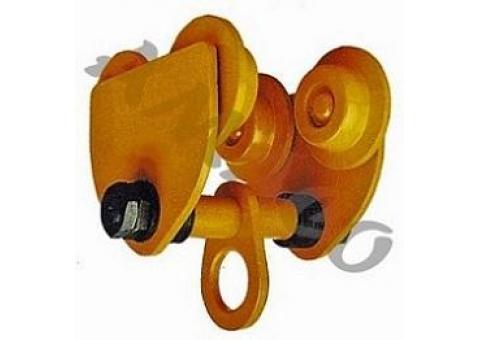 جابجایی آسان کپسول های CNG (شرکت آماکو)