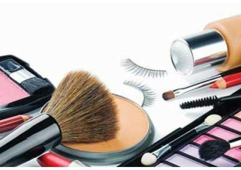 بهترین لوازم ارایشی بهداشتی