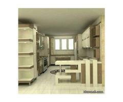 آگهی رایگان