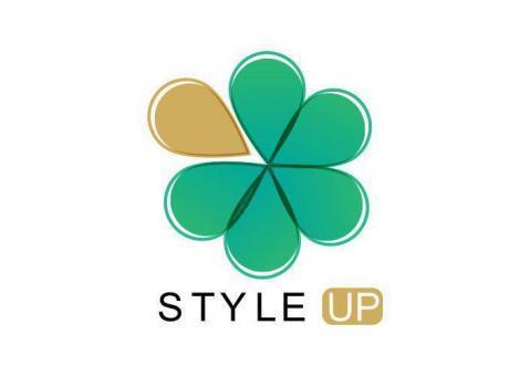 قیمت خرید لوازم جانبی گوشی موبایل ساعت styleup.ir