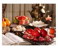 آگهی رایگان