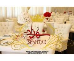 آگهی رایگان