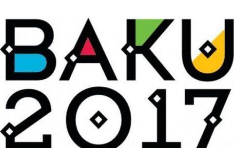 تورهای داخلی و خارجی