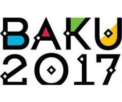 آگهی رایگان