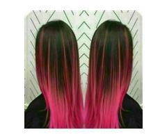 آگهی رایگان