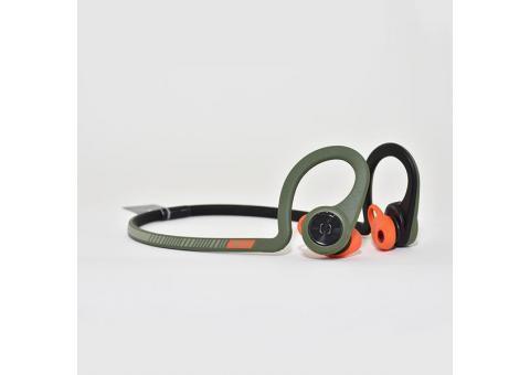 هندزفری PLANTRONICS مدل BACKBEAT FIT NEW