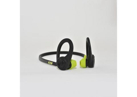 هندزفری PLANTRONICS مدل BACKBEAT FIT NEW