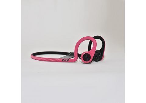 هندزفری PLANTRONICS مدل BACKBEAT FIT NEW