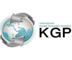 آگهی رایگان