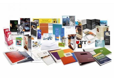 چاپ دیجیتال  فوری 1 روزه