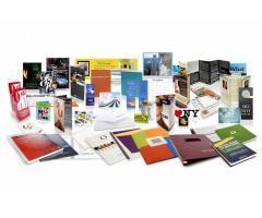 آگهی رایگان