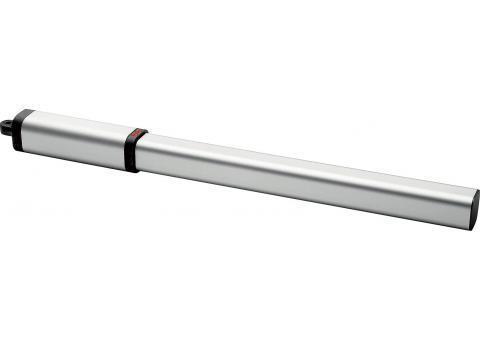 نمایندگی محصولات BFT ایتالیا