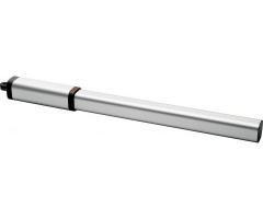 آگهی رایگان