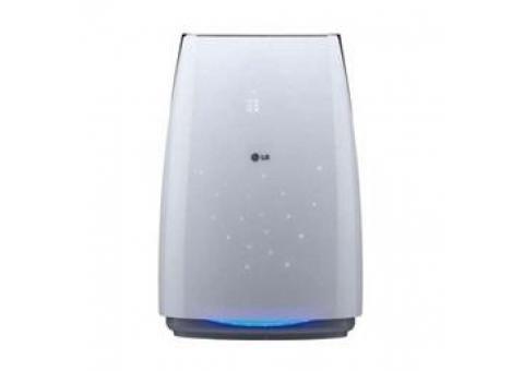 تصفیه هوا - قیمت دستگاه تصفیه هوا