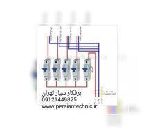 آگهی رایگان