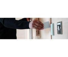 آگهی رایگان