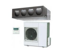 آگهی رایگان