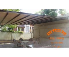 آگهی رایگان