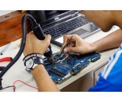 آگهی رایگان