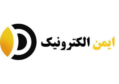 تعمیرات تخصصی لپ تاپ و کامپیوتر تبریز