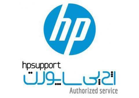 پرینتر hp