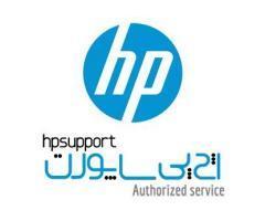 آگهی رایگان