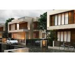 آگهی رایگان