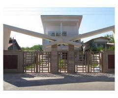 آگهی رایگان