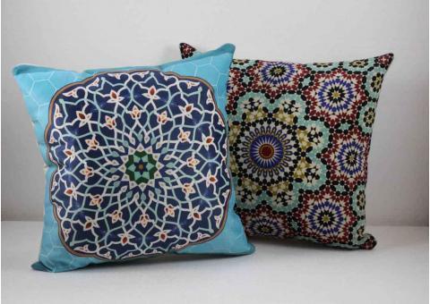 استخدام بازاریاب