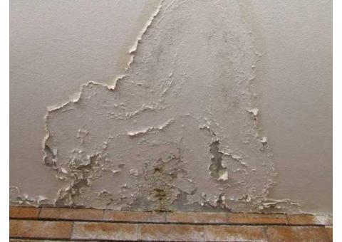 لوله بازکنی و رفع نم اعتماد (50% تخفیف)