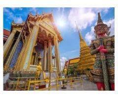 آگهی رایگان