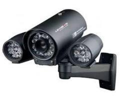 آگهی رایگان