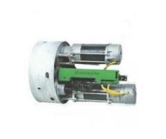 آگهی رایگان