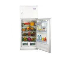 آگهی رایگان