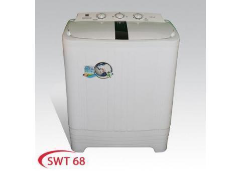 فروش تعدادی لوازم خانگی نو-کارتنی