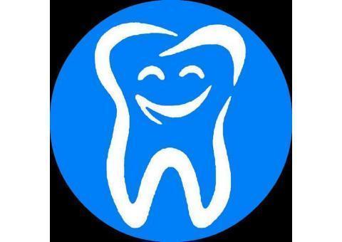 منشی مطب دندان پزشکی