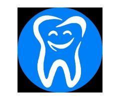 آگهی رایگان