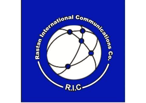 ادامه تحصیل در سوئد